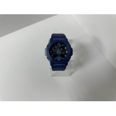 Умные Часы Smart Watch X5 Pro            
            б/у