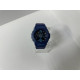 Умные Часы Smart Watch X5 Pro            
            б/у