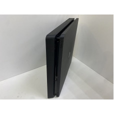 Игровые приставки Sony Playstation 4 500GB (CUH-2008B)            
            б/у