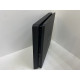 Игровые приставки Sony Playstation 4 500GB (CUH-2008B)            
            б/у