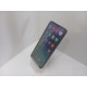 Мобильный телефон Xiaomi Redmi 14C 4/128 GB            
            б/у
