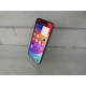 Мобильный телефон Apple iPhone 15 Pro Max 8/256 GB            
            б/у