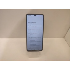 Мобильный телефон Xiaomi Redmi A3x 3/64 GB            
            б/у