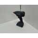 Гайковерт Bosch GDX 180 Li            
            б/у