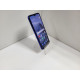 Мобильный телефон Xiaomi Redmi Note 8T 3/32 GB            
            б/у