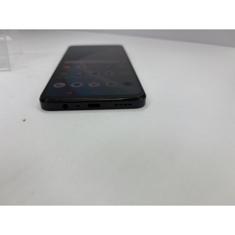 Мобильный телефон REALME C51 4/128 GB            
            б/у