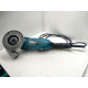 Шлифовальная машина Makita PC5001C            
            б/у