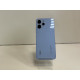 Мобильный телефон Xiaomi Redmi 12 4/128 GB            
            б/у