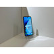 Мобильный телефон REALME C55 8/256 GB