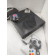 Игровые приставки Microsoft Xbox 360 E 250GB            
            б/у