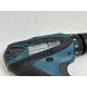 Шуруповерт Makita DF330D            
            б/у