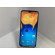 Мобильный телефон Samsung Galaxy A20e 3/32 GB            
            б/у
