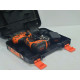 Шуруповерт Black&decker EGBL108K            
            б/у