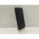 Мобильный телефон Xiaomi Redmi Note 13 8/128 GB            
            б/у