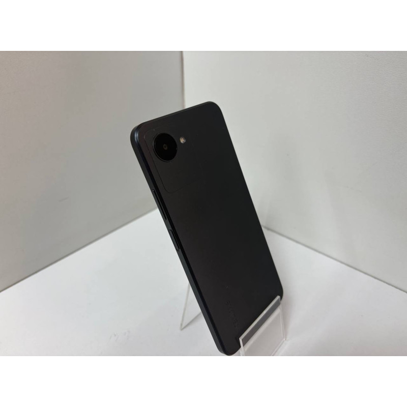 Мобильный телефон REALME C30s 2/32 GB            
            б/у