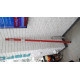 Уровень Kapro PLUMBSITE GENESIS 200 см 781-41-200РМ            
            б/у