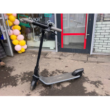 Электросамокат NineBot KickScooter E2 Plus            
            б/у