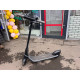 Электросамокат NineBot KickScooter E2 Plus            
            б/у