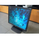 Мониторы LG Flatron L1718s-bn            
            б/у