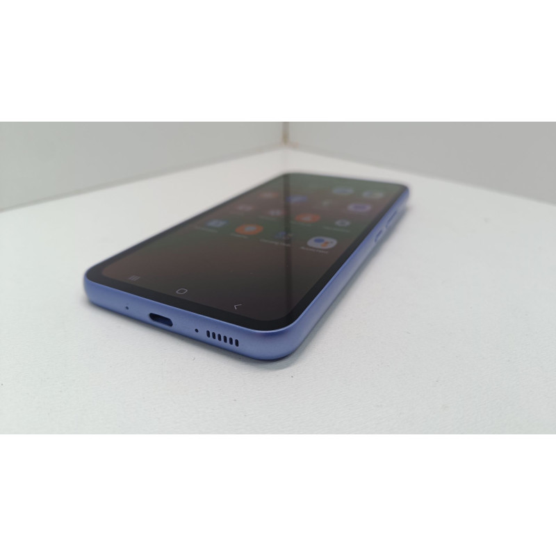 Мобильный телефон Samsung Galaxy A54 5G 8/256 GB            
            б/у