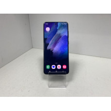 Мобильный телефон Samsung Galaxy S21 FE 5G 8/256 GB            
            б/у
