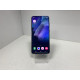 Мобильный телефон Samsung Galaxy S21 FE 5G 8/256 GB            
            б/у