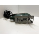 Лобзик Bosch PST 800 PEL            
            б/у