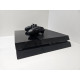 Игровые приставки Sony Playstation 4 Slim 500GB (CUH-1008A)            
            б/у