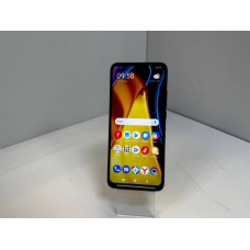 Мобильный телефон Xiaomi Poco C40 3/32 GB            
            б/у