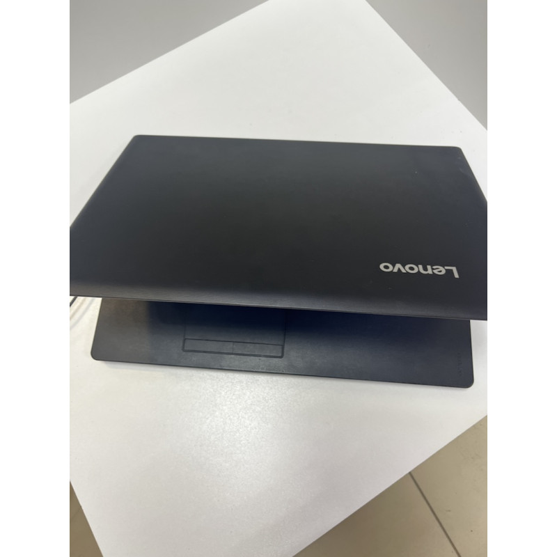 Ноутбук Lenovo Ideapad 110-15acl            
            б/у