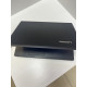 Ноутбук Lenovo Ideapad 110-15acl            
            б/у