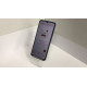 Мобильный телефон Xiaomi Redmi 12C 4/128 GB            
            б/у
