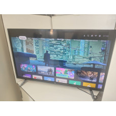 Телевизор Xiaomi Mi TV 4A 32 (L32M5-5ARU)            
            б/у