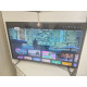 Телевизор Xiaomi Mi TV 4A 32 (L32M5-5ARU)            
            б/у