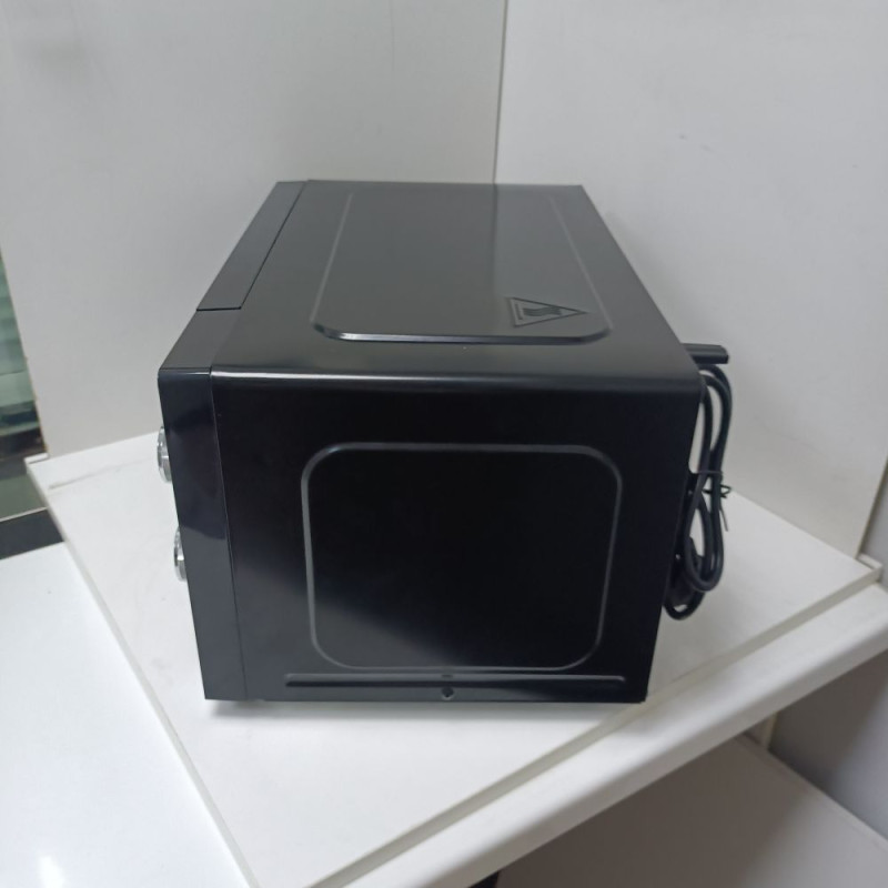 Микроволновые печи Hyundai HYM-M2011