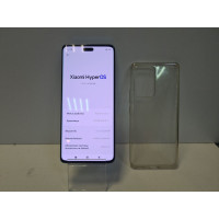 Мобильный телефон Xiaomi 13 Lite 8/256 GB            
            б/у