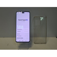 Мобильный телефон Xiaomi 13 Lite 8/256 GB            
            б/у