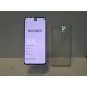 Мобильный телефон Xiaomi 13 Lite 8/256 GB            
            б/у