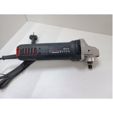 Болгарка P.I.T. PWS125-C4