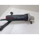 Болгарка P.I.T. PWS125-C4
