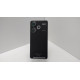 Мобильный телефон Xiaomi Poco F6 8/256 GB            
            б/у