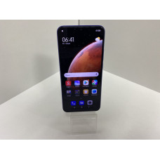 Мобильный телефон Xiaomi Redmi 9 4/64 GB            
            б/у