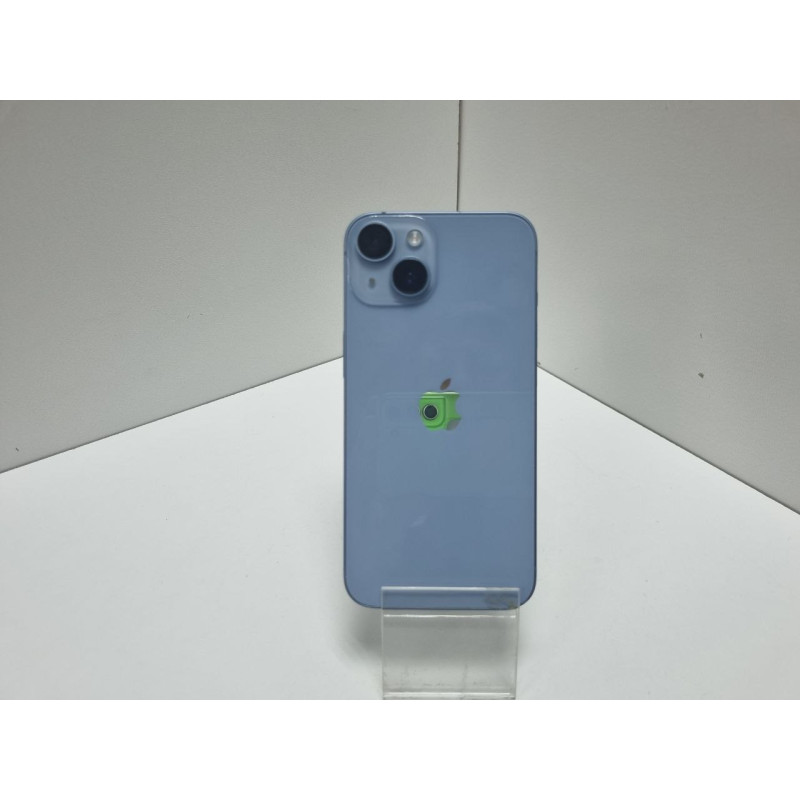 Мобильный телефон Apple iPhone 14 6/128 GB            
            б/у