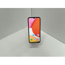 Мобильный телефон Samsung Galaxy A14 4/128 GB            
            б/у
