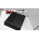 Игровые приставки Sony PlayStation 4 1TB (CUH-1008A)            
            б/у