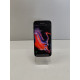 Мобильный телефон Samsung Galaxy S7 4/32 GB            
            б/у