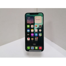 Мобильный телефон Apple iPhone 12 Pro Max 6/256 GB            
            б/у