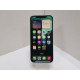 Мобильный телефон Apple iPhone 12 Pro Max 6/256 GB            
            б/у
