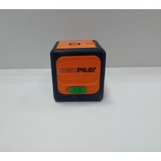 Уровень MAXPILER MLL-0125G            
            б/у