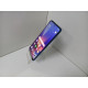 Мобильный телефон Xiaomi Redmi Note 10S 6/128 GB            
            б/у